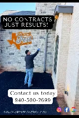Big Jon's Pest Control photo 5