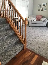 Messner Flooring, Pittsford photo 8