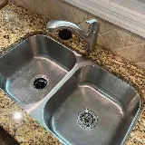 1-Tom-Plumber photo 8