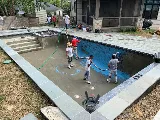 Subcomm Pools photo 4