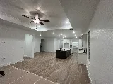 AG Custom Painting , LLC photo 4