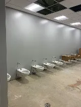 Pipeworks, Inc photo 3