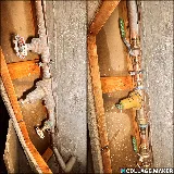 Clean Cut Plumbing photo 2