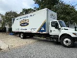 Absolute Moving Company photo 2
