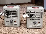 Thorson Heating & Air Conditioning photo 7