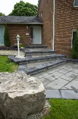 RockLeaf Landscaping & Construction photo 8