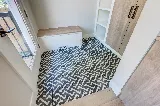 Bright Custom Homes photo 9