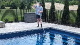 VIP Pools and Spas in Barrie photo 4