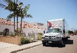 The Rock Movers photo 5