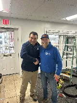 Dewar General Contracting