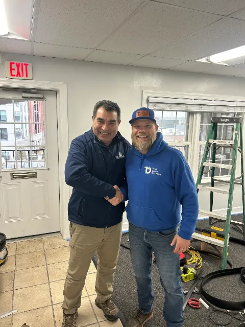 Dewar General Contracting photo 1