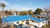 The Roofing Company LLC photo 9
