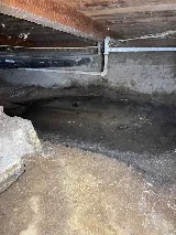Tony's Plumbing, Heating & Air photo 7