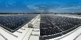 Eco Solar Hawaii photo 6