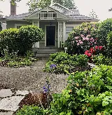 Ecoyards photo 3