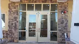 Doors Plus of Casa Grande, Inc. photo 5