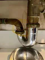 CDP Plumbing of Richmond Hill photo 3