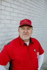 Jenkins Pest Control LLC photo 8
