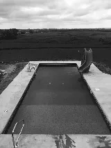 Strawberry Springs Pool & Spa Inc. photo 3