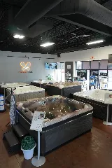 Sparkle Pool Service Inc. photo 3