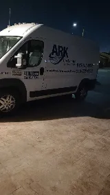 El Paso Locksmith photo 6