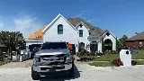 All Performance Roofing & Restorations photo 8