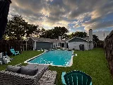 Integrity Pools photo 2