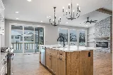 KRM Development, LLC photo 2