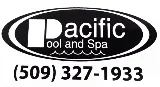 Pacific Pool & Spa Spokane photo 2