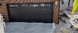 Tier 1 Garage Door Repair