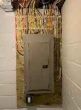 Nordeast Electric photo 6