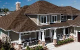 Venture Window LLC