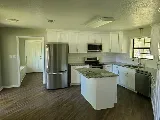 Designer Products and Installation, LLC photo 2
