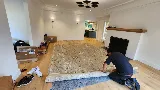 Ornelas Packing & Moving photo 2
