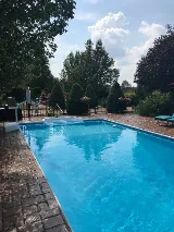 Designer Pool Company photo 5