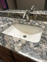 Lous Plumbing, LLC photo 2