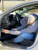 KeyMe Locksmiths photo 8