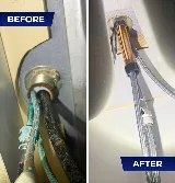 Superior Plumbing & Heating of Richmond Hill photo 4