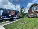 Black Tie Moving - Columbus photo 5
