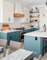 Crawford Homes photo 6