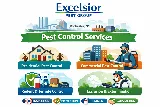 Excelsior Pest Group photo 5