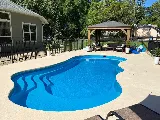 Florida Leisure Pool & Spa photo 2