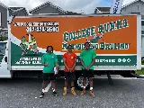 College Hunks Hauling Junk and Moving Orlando photo 7