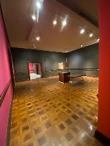 Markantone Painting photo 6