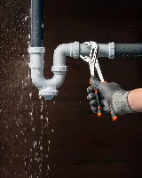 Go2 Plumbing and Heating