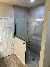 Premier General Contractor photo 4