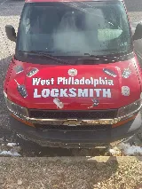 West Philadelphia Locksmith photo 8