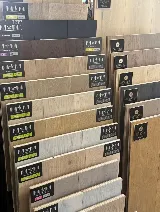 West Coast Flooring Outlets photo 8