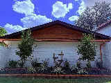RL Landscaping photo 4