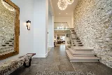 Pine Glen Homes photo 8